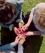 samaraweaving_picnicathangingrock_0234.jpg