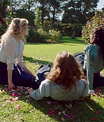 samaraweaving_picnicathangingrock_0247.jpg