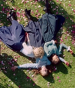 Filename=samaraweaving_picnicathangingrock_0269.jpg
Filesize=533KiB
Dimensions=1920x960
Date added=Nov 19, 2018 samaraweaving_picnicathangingrock_0269.jpg