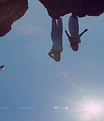 Filename=samaraweaving_picnicathangingrock_0313.jpg
Filesize=154KiB
Dimensions=1920x960
Date added=Nov 19, 2018 samaraweaving_picnicathangingrock_0313.jpg