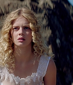 Filename=samaraweaving_picnicathangingrock_0325.jpg
Filesize=233KiB
Dimensions=1920x960
Date added=Nov 19, 2018 samaraweaving_picnicathangingrock_0325.jpg