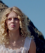 Filename=samaraweaving_picnicathangingrock_0327.jpg
Filesize=203KiB
Dimensions=1920x960
Date added=Nov 19, 2018 samaraweaving_picnicathangingrock_0327.jpg