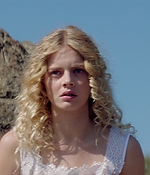 Filename=samaraweaving_picnicathangingrock_0329.jpg
Filesize=189KiB
Dimensions=1920x960
Date added=Nov 19, 2018 samaraweaving_picnicathangingrock_0329.jpg