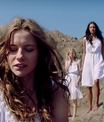 Filename=samaraweaving_picnicathangingrock_0330.jpg
Filesize=226KiB
Dimensions=1920x960
Date added=Nov 19, 2018 samaraweaving_picnicathangingrock_0330.jpg