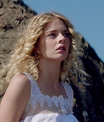 Filename=samaraweaving_picnicathangingrock_0331.jpg
Filesize=237KiB
Dimensions=1920x960
Date added=Nov 19, 2018 samaraweaving_picnicathangingrock_0331.jpg