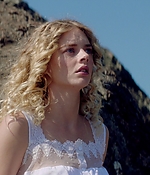 Filename=samaraweaving_picnicathangingrock_0332.jpg
Filesize=249KiB
Dimensions=1920x960
Date added=Nov 19, 2018 samaraweaving_picnicathangingrock_0332.jpg