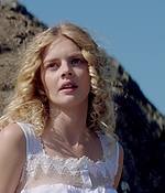 Filename=samaraweaving_picnicathangingrock_0333.jpg
Filesize=252KiB
Dimensions=1920x960
Date added=Nov 19, 2018 samaraweaving_picnicathangingrock_0333.jpg