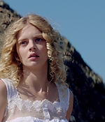 Filename=samaraweaving_picnicathangingrock_0334.jpg
Filesize=230KiB
Dimensions=1920x960
Date added=Nov 19, 2018 samaraweaving_picnicathangingrock_0334.jpg