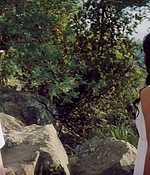 Filename=samaraweaving_picnicathangingrock_0335.jpg
Filesize=334KiB
Dimensions=1920x960
Date added=Nov 19, 2018 samaraweaving_picnicathangingrock_0335.jpg