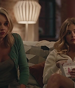 Filename=121.jpg
Filesize=448KiB
Dimensions=1920x1080
Date added=Mar 03, 2018 121.jpg