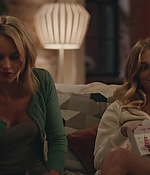 Filename=123.jpg
Filesize=449KiB
Dimensions=1920x1080
Date added=Mar 03, 2018 123.jpg