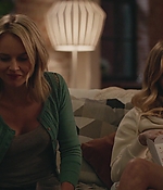 Filename=124.jpg
Filesize=451KiB
Dimensions=1920x1080
Date added=Mar 03, 2018 124.jpg