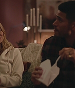 Filename=127.jpg
Filesize=416KiB
Dimensions=1920x1080
Date added=Mar 03, 2018 127.jpg