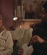 Filename=128.jpg
Filesize=438KiB
Dimensions=1920x1080
Date added=Mar 03, 2018 128.jpg