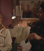 Filename=129.jpg
Filesize=455KiB
Dimensions=1920x1080
Date added=Mar 03, 2018 129.jpg