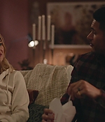 Filename=130.jpg
Filesize=452KiB
Dimensions=1920x1080
Date added=Mar 03, 2018 130.jpg