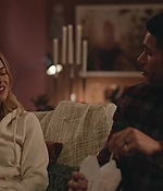 Filename=131.jpg
Filesize=467KiB
Dimensions=1920x1080
Date added=Mar 03, 2018 131.jpg