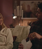 Filename=132.jpg
Filesize=433KiB
Dimensions=1920x1080
Date added=Mar 03, 2018 132.jpg