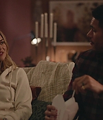 Filename=133.jpg
Filesize=463KiB
Dimensions=1920x1080
Date added=Mar 03, 2018 133.jpg