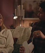 Filename=134.jpg
Filesize=449KiB
Dimensions=1920x1080
Date added=Mar 03, 2018 134.jpg