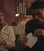 Filename=135.jpg
Filesize=481KiB
Dimensions=1920x1080
Date added=Mar 03, 2018 135.jpg