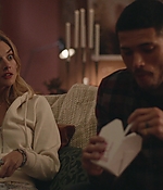 Filename=136.jpg
Filesize=466KiB
Dimensions=1920x1080
Date added=Mar 03, 2018 136.jpg