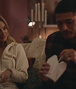 Filename=137.jpg
Filesize=439KiB
Dimensions=1920x1080
Date added=Mar 03, 2018 137.jpg