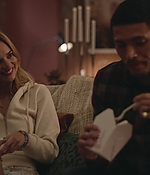 Filename=138.jpg
Filesize=490KiB
Dimensions=1920x1080
Date added=Mar 03, 2018 138.jpg