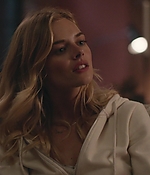 Filename=140.jpg
Filesize=424KiB
Dimensions=1920x1080
Date added=Mar 03, 2018 140.jpg