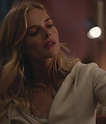 Filename=141.jpg
Filesize=399KiB
Dimensions=1920x1080
Date added=Mar 03, 2018 141.jpg