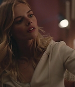 Filename=142.jpg
Filesize=421KiB
Dimensions=1920x1080
Date added=Mar 03, 2018 142.jpg