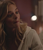 Filename=145.jpg
Filesize=407KiB
Dimensions=1920x1080
Date added=Mar 03, 2018 145.jpg