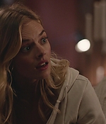 Filename=146.jpg
Filesize=436KiB
Dimensions=1920x1080
Date added=Mar 03, 2018 146.jpg