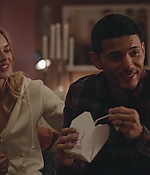 Filename=147.jpg
Filesize=432KiB
Dimensions=1920x1080
Date added=Mar 03, 2018 147.jpg