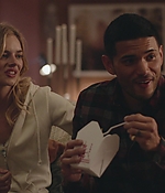 Filename=148.jpg
Filesize=441KiB
Dimensions=1920x1080
Date added=Mar 03, 2018 148.jpg