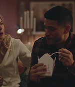 Filename=150.jpg
Filesize=472KiB
Dimensions=1920x1080
Date added=Mar 03, 2018 150.jpg