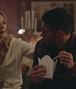 Filename=151.jpg
Filesize=481KiB
Dimensions=1920x1080
Date added=Mar 03, 2018 151.jpg