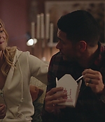 Filename=152.jpg
Filesize=427KiB
Dimensions=1920x1080
Date added=Mar 03, 2018 152.jpg