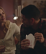 Filename=153.jpg
Filesize=435KiB
Dimensions=1920x1080
Date added=Mar 03, 2018 153.jpg