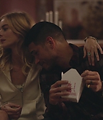 Filename=154.jpg
Filesize=409KiB
Dimensions=1920x1080
Date added=Mar 03, 2018 154.jpg