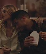 Filename=155.jpg
Filesize=431KiB
Dimensions=1920x1080
Date added=Mar 03, 2018 155.jpg