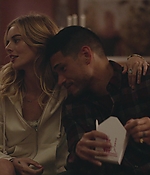 Filename=156.jpg
Filesize=489KiB
Dimensions=1920x1080
Date added=Mar 03, 2018 156.jpg