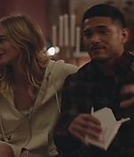 Filename=157.jpg
Filesize=429KiB
Dimensions=1920x1080
Date added=Mar 03, 2018 157.jpg