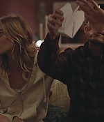 Filename=158.jpg
Filesize=445KiB
Dimensions=1920x1080
Date added=Mar 03, 2018 158.jpg