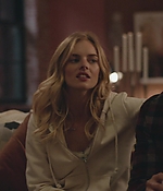 Filename=159.jpg
Filesize=407KiB
Dimensions=1920x1080
Date added=Mar 03, 2018 159.jpg