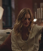 Filename=160.jpg
Filesize=424KiB
Dimensions=1920x1080
Date added=Mar 03, 2018 160.jpg