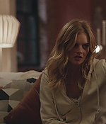 Filename=161.jpg
Filesize=428KiB
Dimensions=1920x1080
Date added=Mar 03, 2018 161.jpg