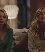 Filename=165.jpg
Filesize=456KiB
Dimensions=1920x1080
Date added=Mar 03, 2018 165.jpg