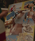 Filename=166.jpg
Filesize=462KiB
Dimensions=1920x1080
Date added=Mar 03, 2018 166.jpg