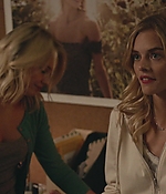 Filename=169.jpg
Filesize=514KiB
Dimensions=1920x1080
Date added=Mar 03, 2018 169.jpg